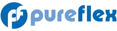 logo-pureflex